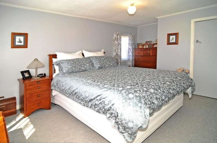 4 Trecastell Street Brighton_6