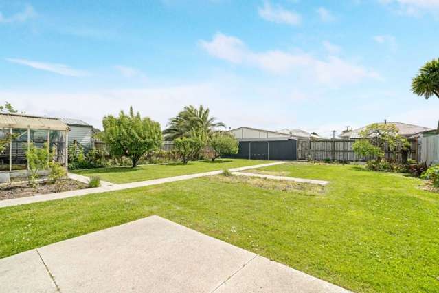 143 Wainoni Road Avondale_1