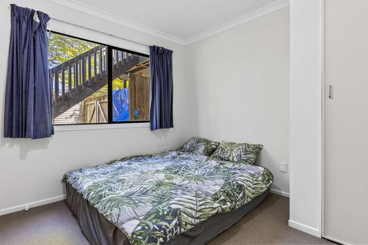 35 Grace Crescent Richmond Heights_18