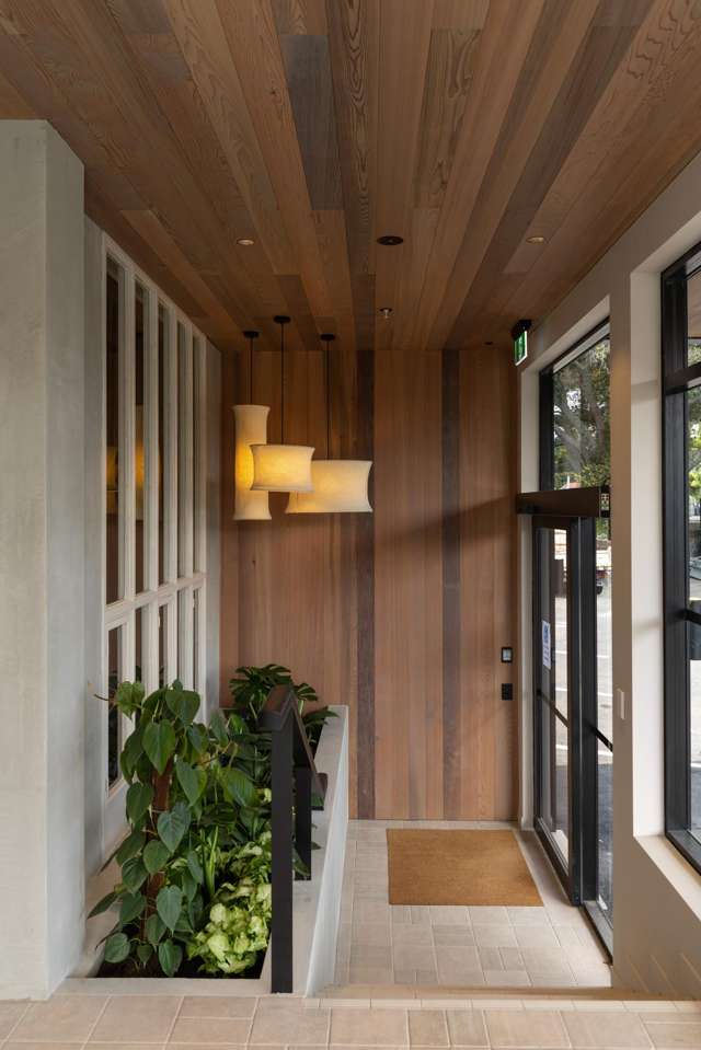 37-39 Woodside Avenue Northcote Central_4