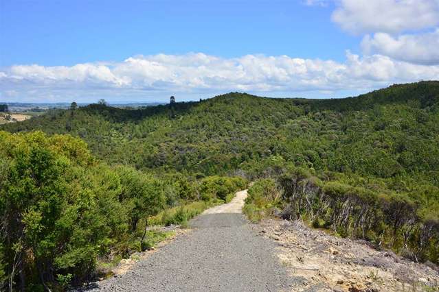 234 Hillcrest Road Wainui_2