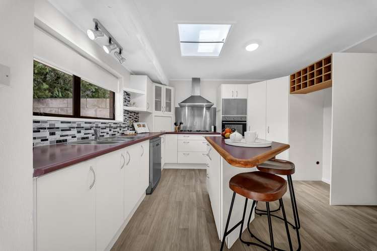 7 Catania Place Conifer Grove_9