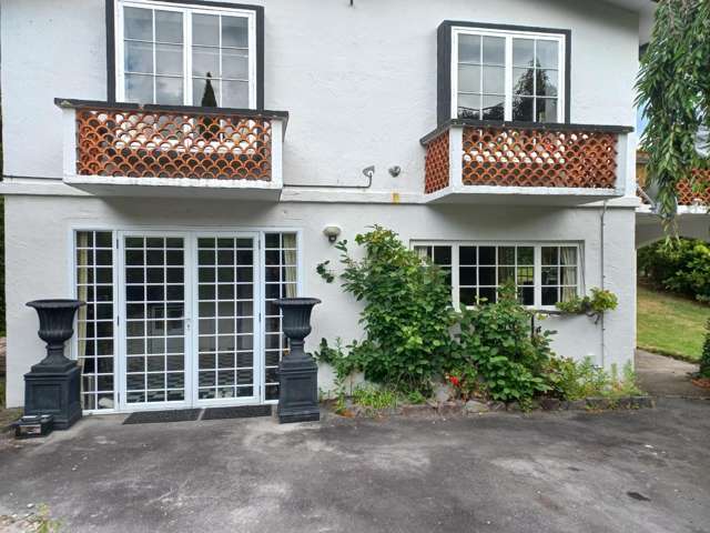 35 Tremaine Avenue 2765_1