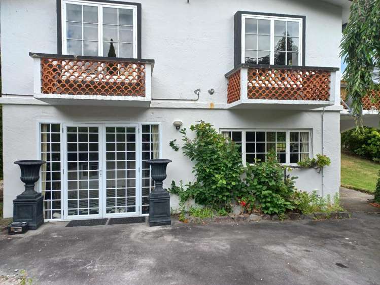 35 Tremaine Avenue 2765_1