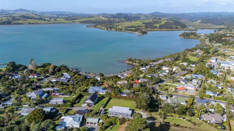 33 Colonel Mould Drive Mangonui_34