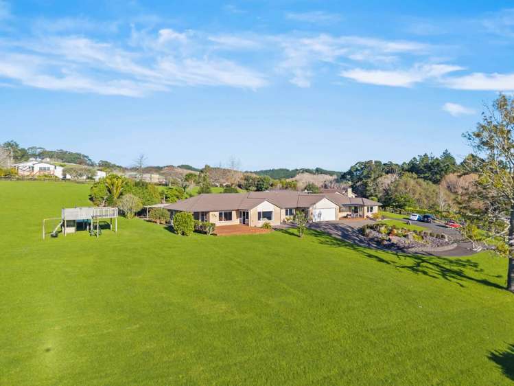 415 Duck Creek Road Stillwater_31