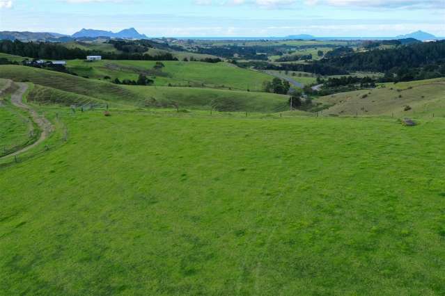 Lot 1 Millbrook Rd Waipu_4