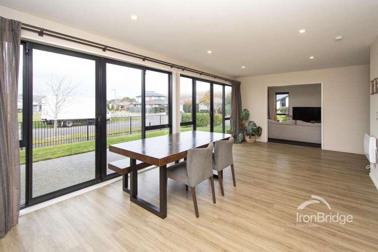 16 David Buist Crescent Halswell_3