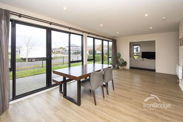 16 David Buist Crescent Halswell_3