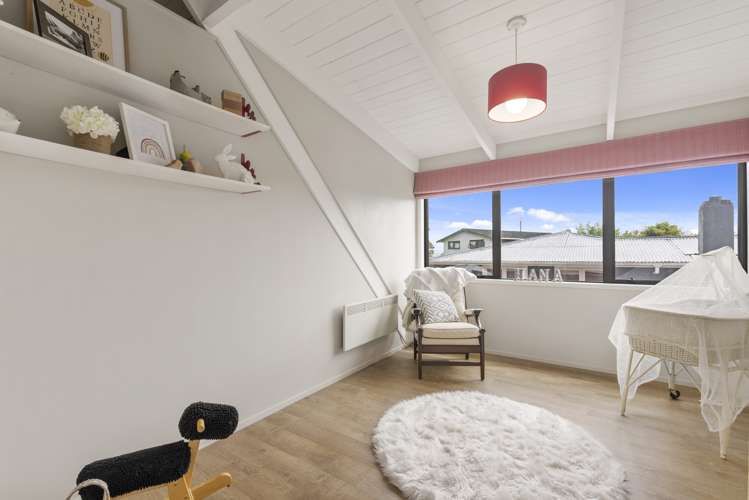 87 Grand Vue Road Kawaha Point_22