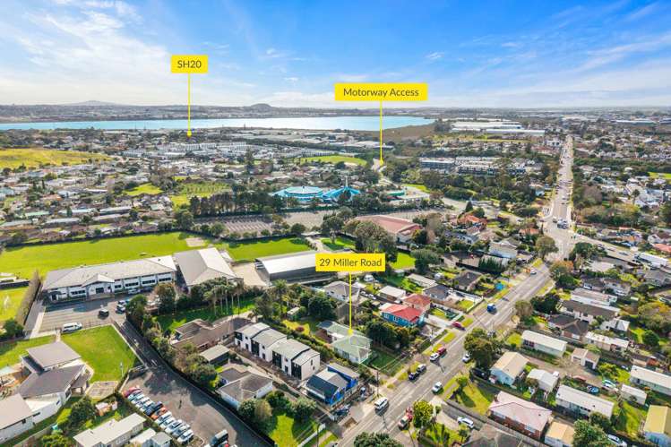29 Miller Road Mangere Bridge_18