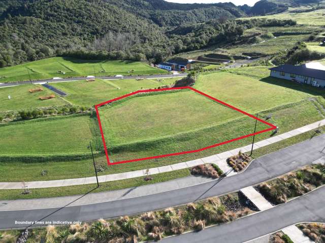 24 Seven Oaks Drive Kinloch_1