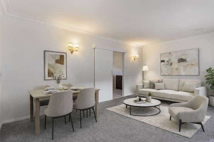 4/127 St George Street Papatoetoe_10