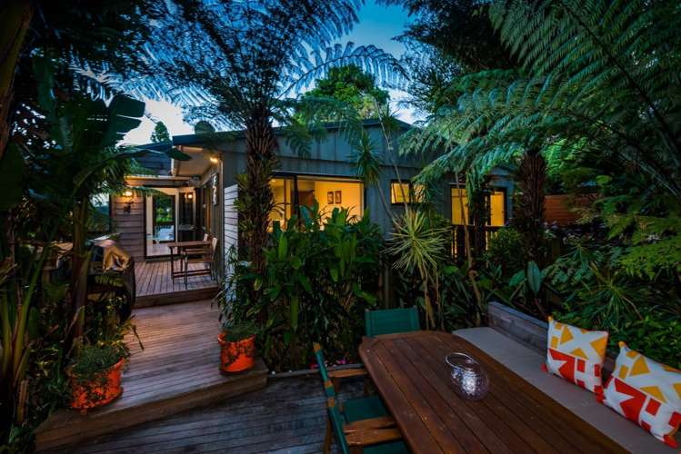 49 Rosecamp Road Beach Haven_6