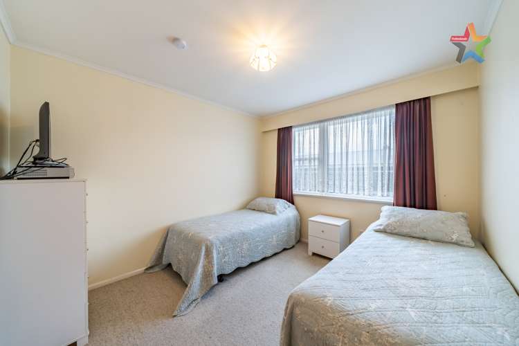 30 Kiwi Street Heretaunga_13