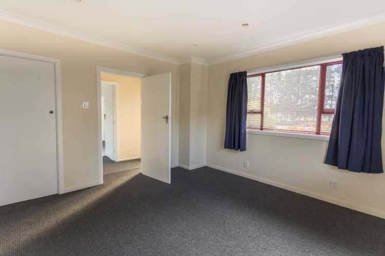 39 Yaldhurst Road Sockburn_6