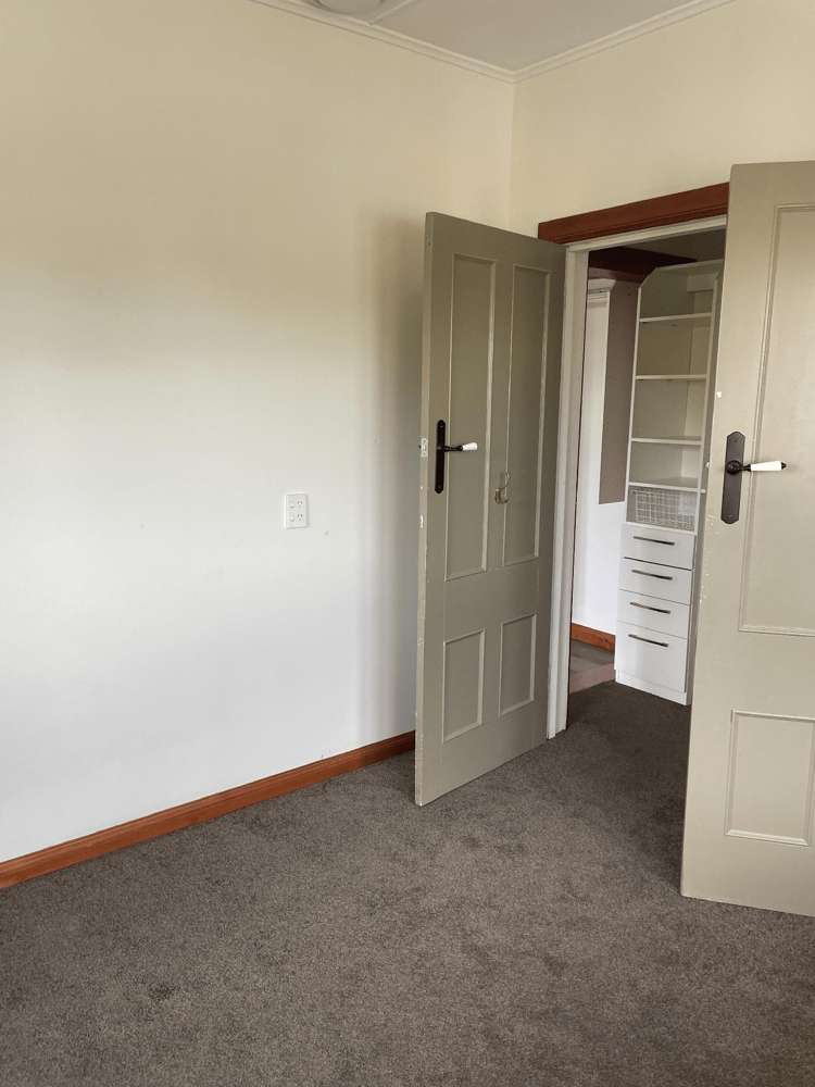 36 Daniell Street Featherston_19