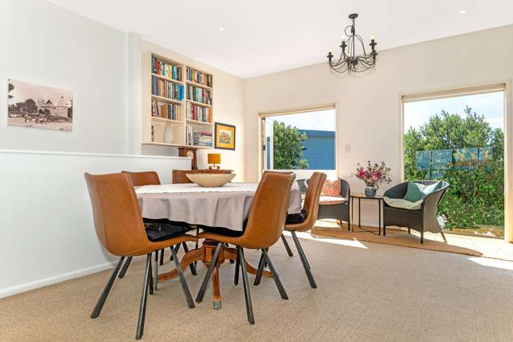 20/100 Customhouse Street Gisborne_5