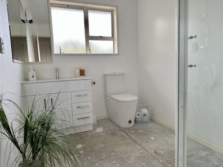 11 Kakapo Street Waikiwi_15