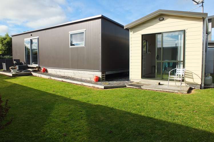 27a Seabury Avenue Foxton Beach_20