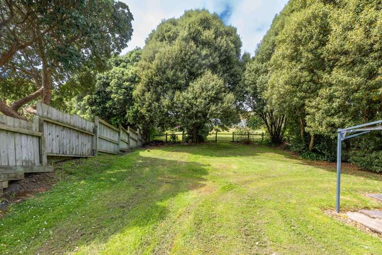 58 Fairlie Crescent Opononi_14