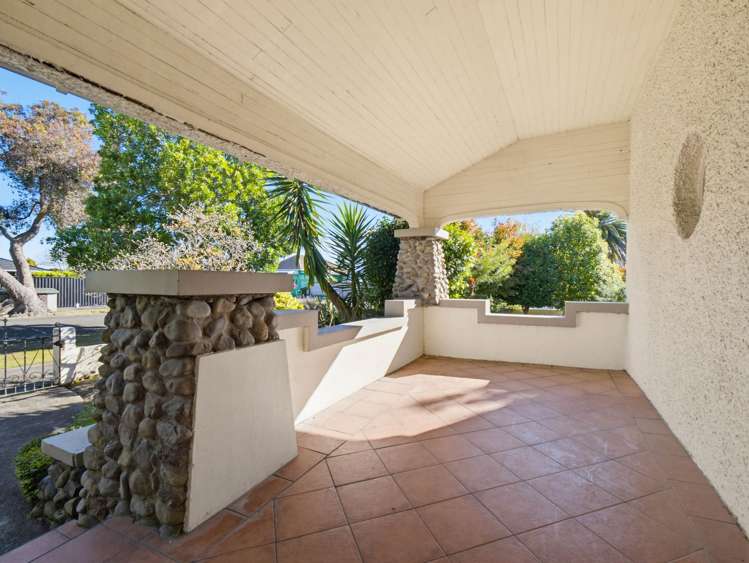 3 Alan Street Palmerston North Central_34