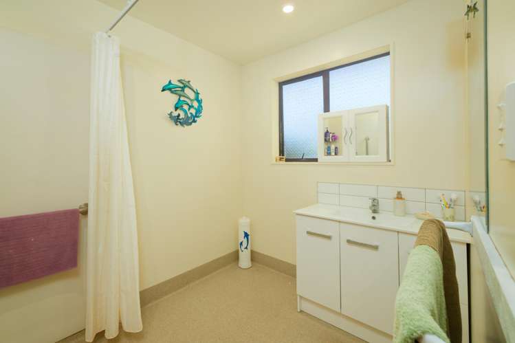 149B Beach Road Kaikoura_16