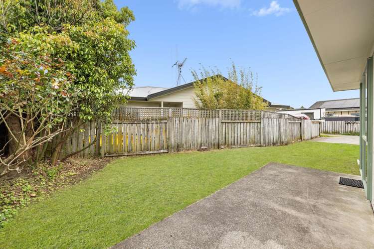 27 Aaron Place Brookfield_13