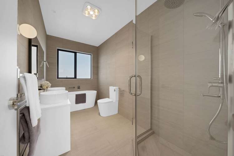 2E Karaka Road Beachlands_27