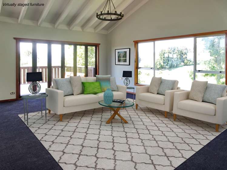 601 Maleme Road Atiamuri_3