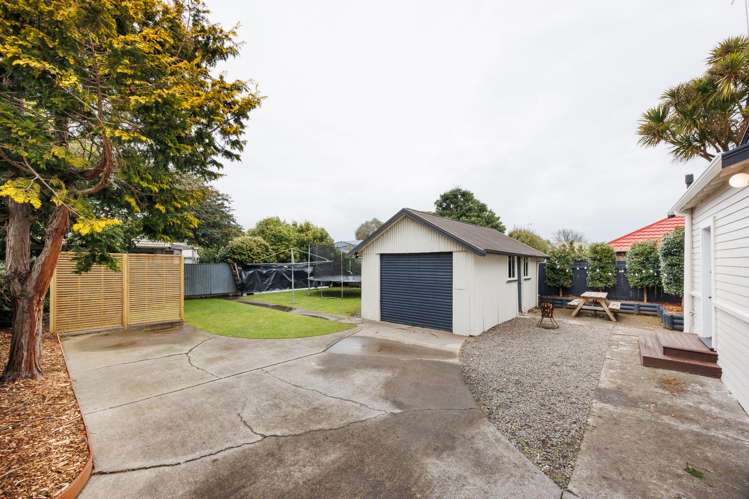 216 Grey Street Palmerston North Central_17