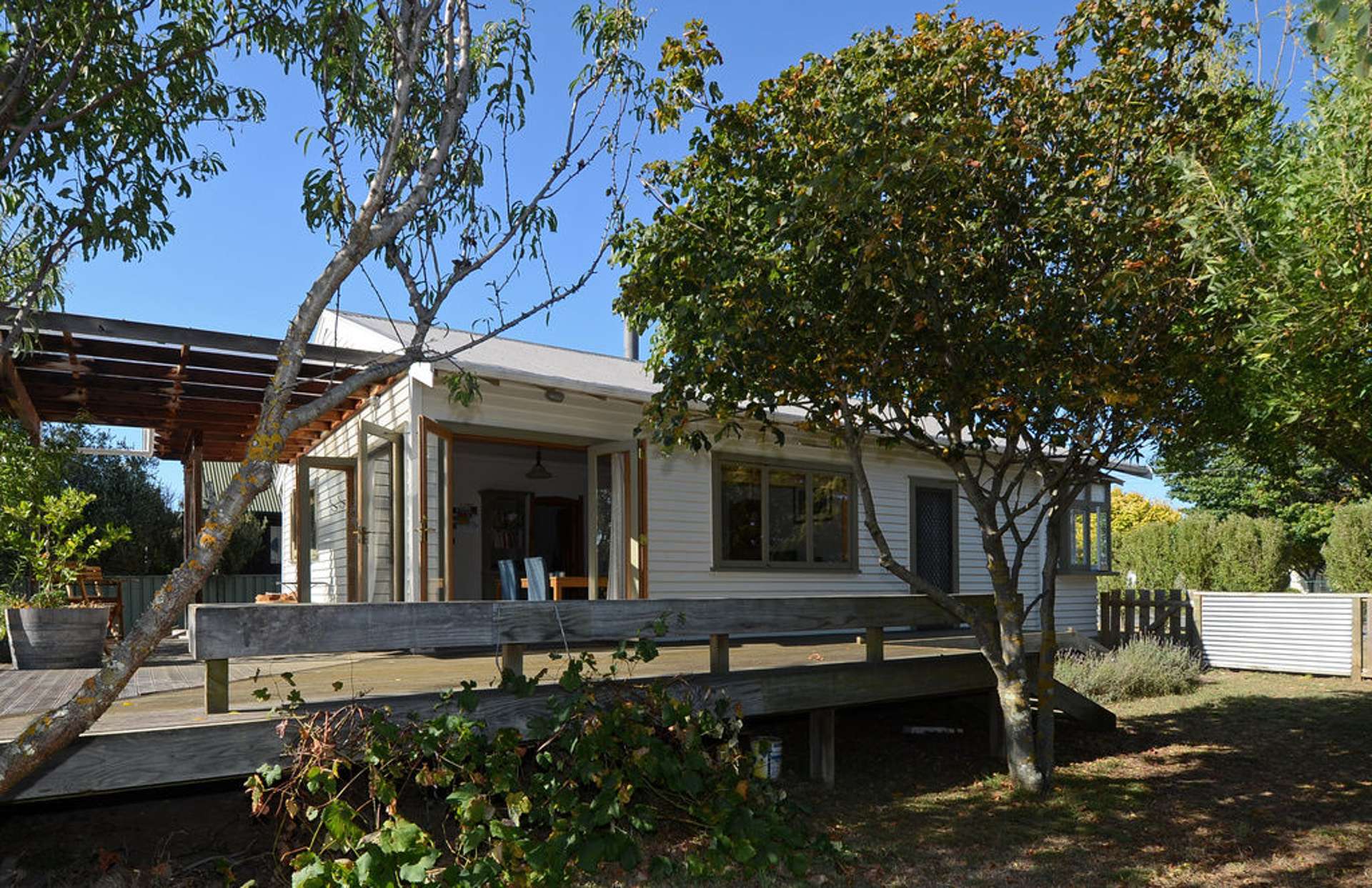 9 Dublin Street Martinborough_0