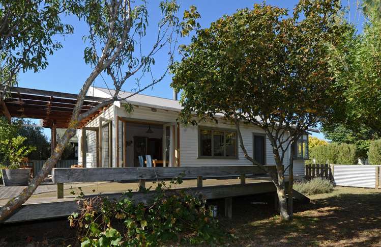 9 Dublin Street Martinborough_0