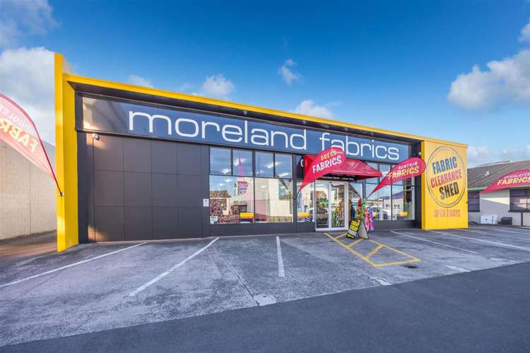 50-56 Rostrevor Street Hamilton Central_5