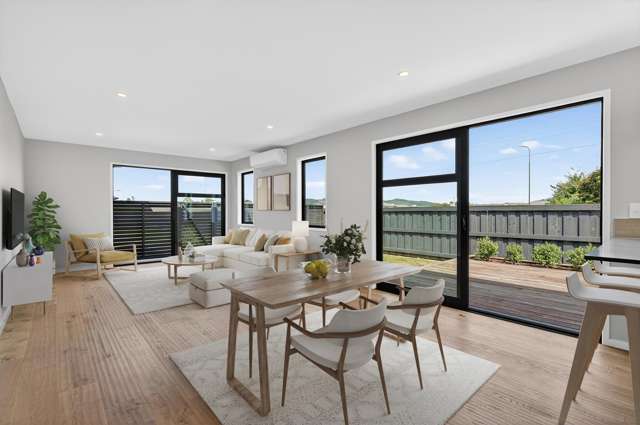 11 Three Rivers Lane Waipu_1