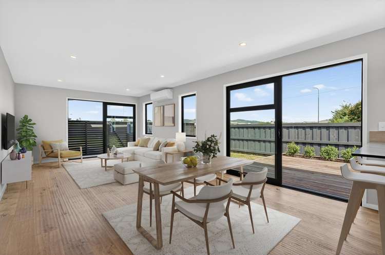 11 Three Rivers Lane Waipu_1