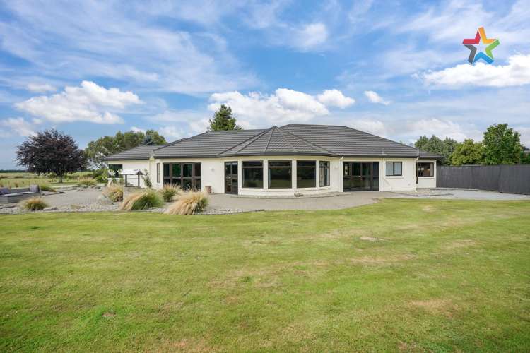 7 Mona Bush Road Roslyn Bush_19
