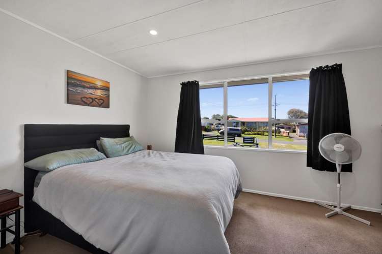 17 Suther Street Waverley_18