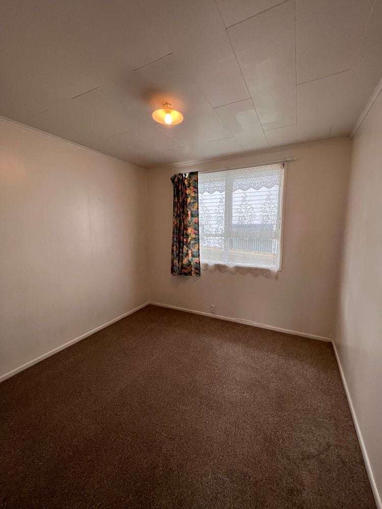 15 Beagle Avenue Mount Albert_7