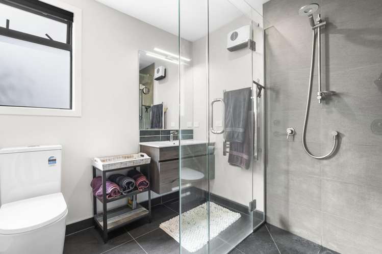 10 Sir Herbert Hart Avenue Masterton_14