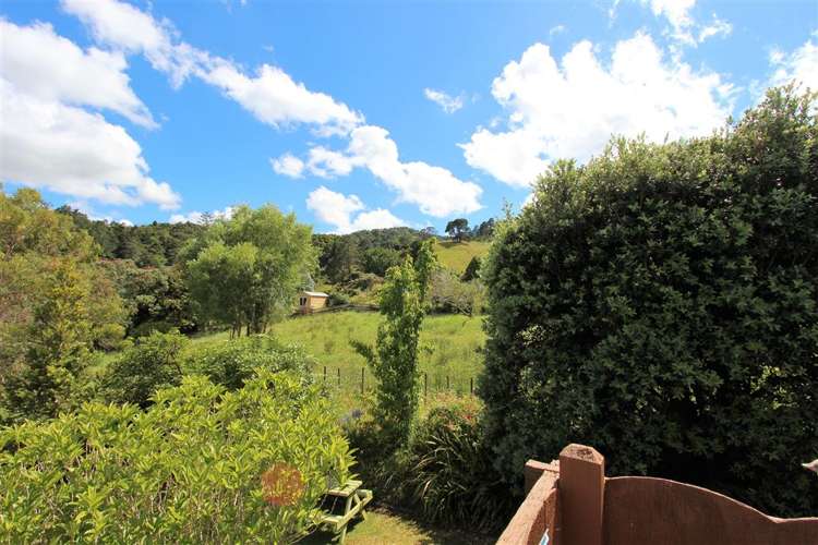 305 Grafton Road Thames_24