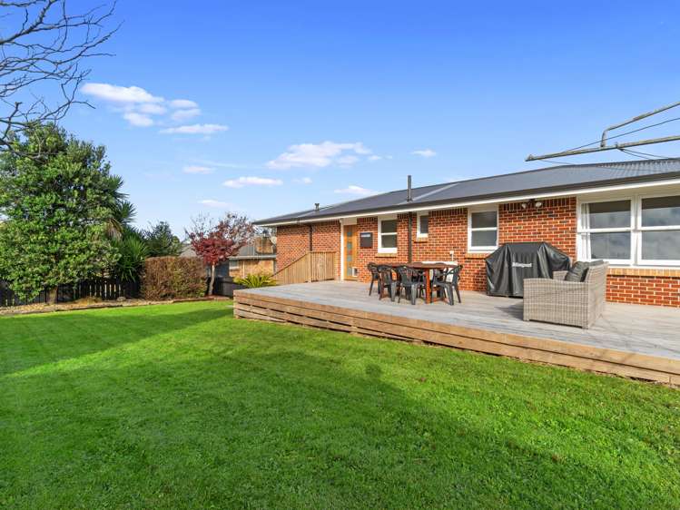 128 St Marys Avenue Te Awamutu_18
