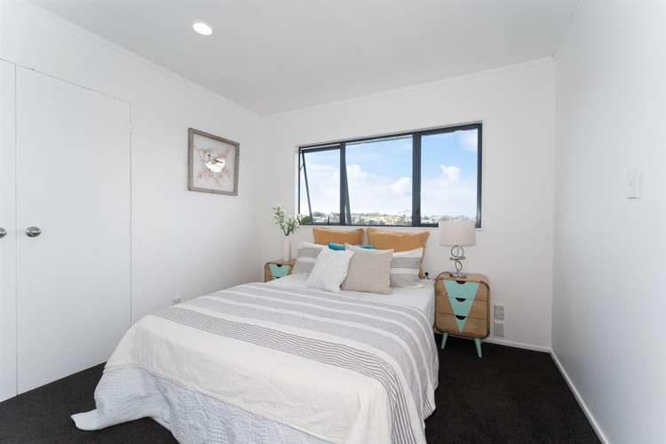 50a Noeleen Street Glenfield_12