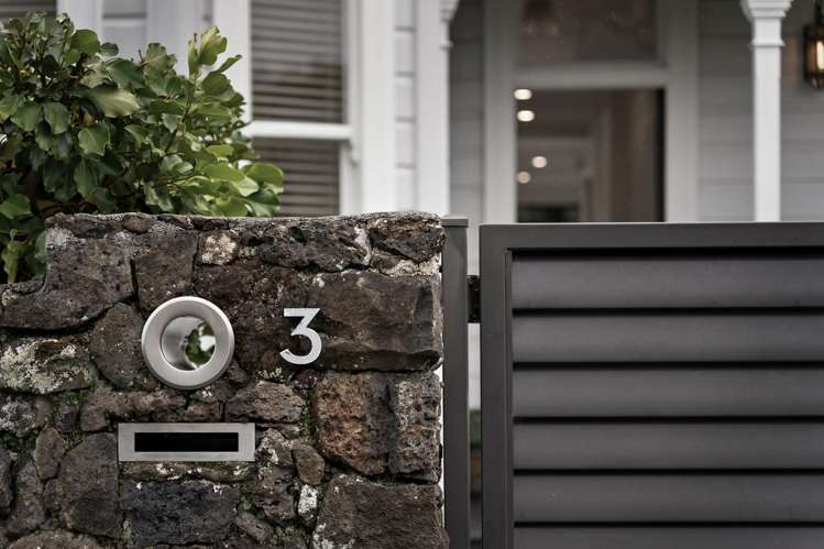 3 Leamington Road Mount Eden_29