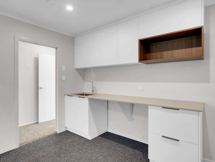 197 Nicholson Avenue Te Awamutu_17