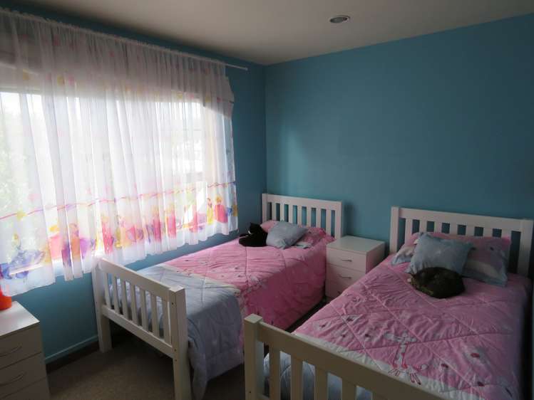 21 Queen Street Westport_11