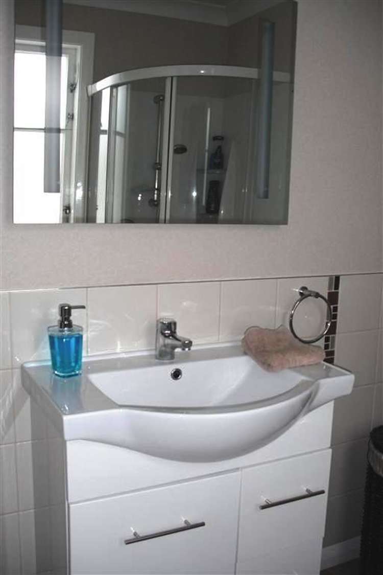 7 Kiwi Street Masterton_11