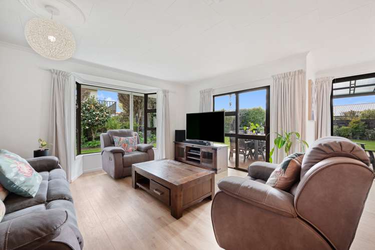 16a Adams Lane Springlands_10