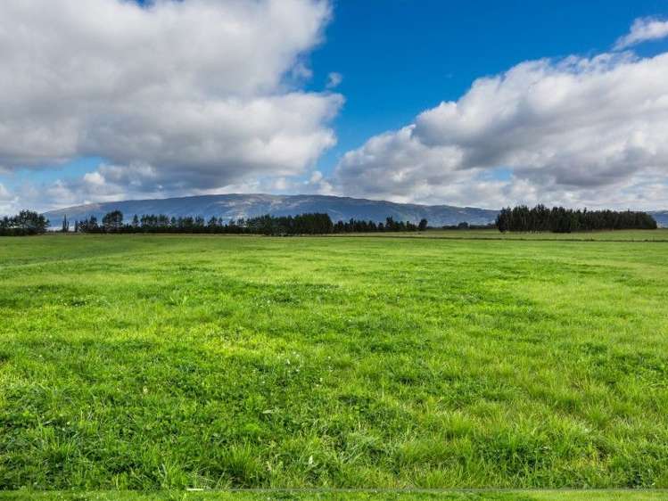 17 Bardsey Street Mosgiel_1