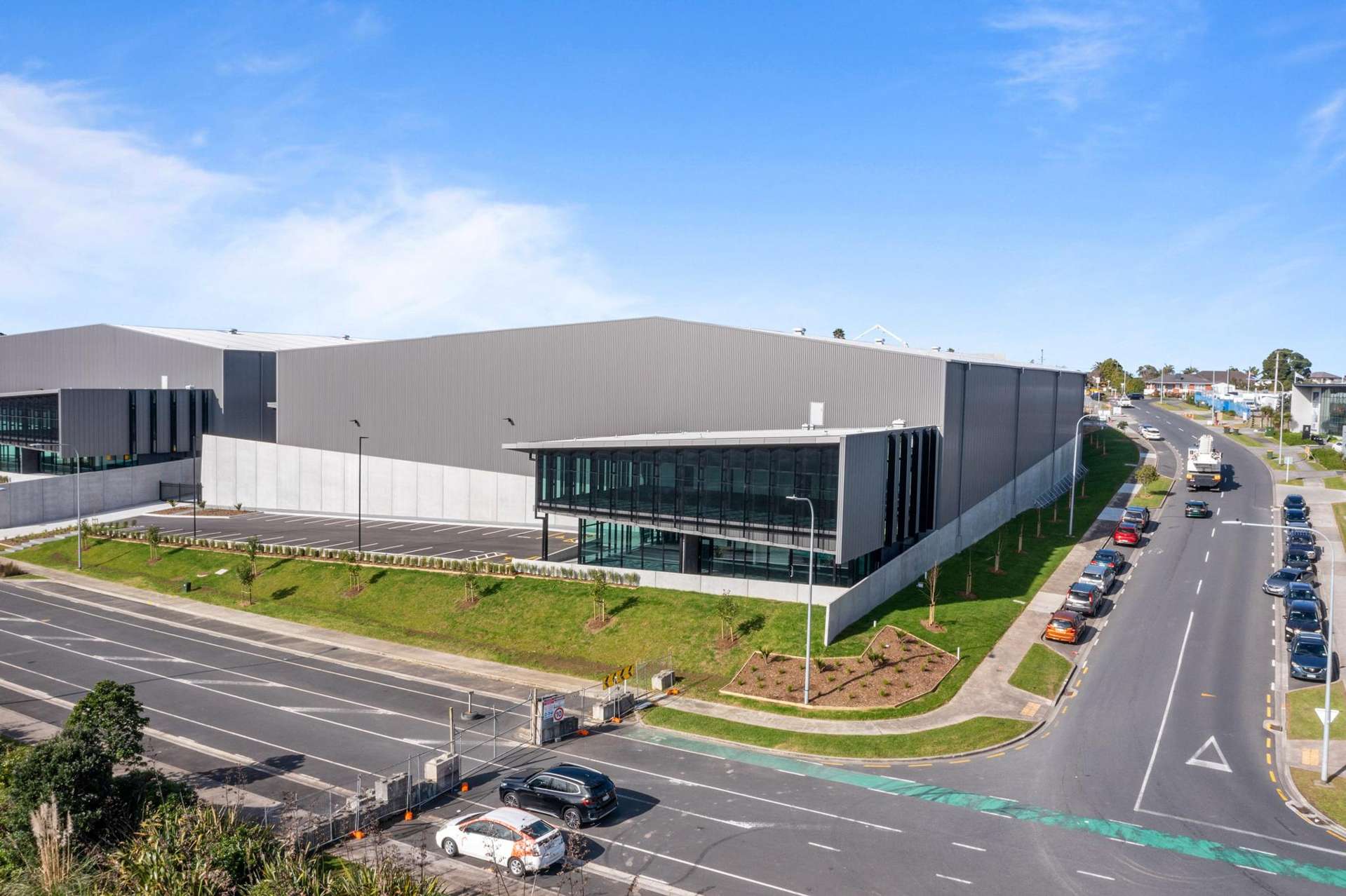 18 Westpoint Drive Hobsonville_0